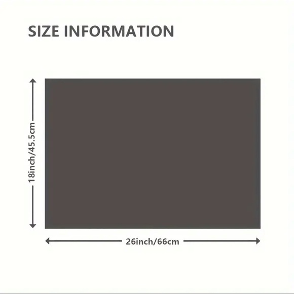 Buddy The Elf 2pcs Kitchen Towels -Absorbent Dish & Bathroom Hand Towel - Picture 6 of 6